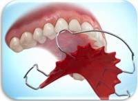 Innovative Dental & Orthodontics image 32