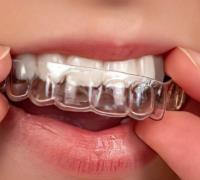 Ocoee Dental And Orthodontics image 34