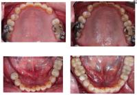 Ocoee Dental And Orthodontics image 38