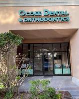 Ocoee Dental And Orthodontics image 40
