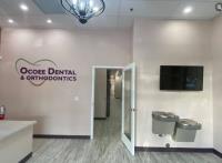 Ocoee Dental And Orthodontics image 41