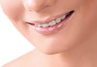 Ocoee Dental And Orthodontics image 6