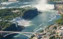 Best Niagara Falls Tours | Winks Photo Tours logo