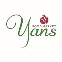 Yans Food Market image 1