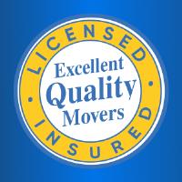 Excellent Quality Movers, Inc. image 3