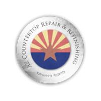 AZ Countertop Repair & Refinishing image 5