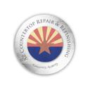 AZ Countertop Repair & Refinishing logo