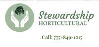 Stewardship Horticultural image 1