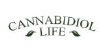 Cannabidiol Life image 1
