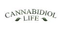 Cannabidiol Life logo