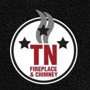 TN Fireplace & Chimney image 1