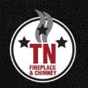 TN Fireplace & Chimney logo