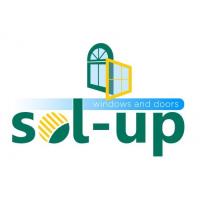 Sol-Up Windows & Doors image 1