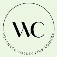 Wellness Collective Lounge image 1