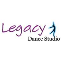 The Legacy Dance Studio image 1