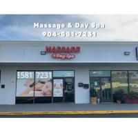 Massage & Day Spa image 3