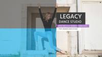 The Legacy Dance Studio image 2