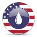Semper Dry Water Removal logo
