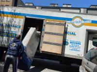Excellent Quality Movers, Inc. image 1