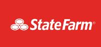 David Fryfogle - State Farm Insurance Agent image 1