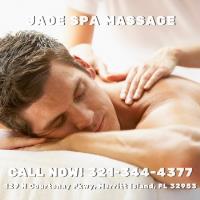 Jade Spa Massage image 1
