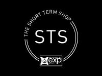 The Short Term Shop image 3