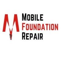 Mobile Foundation Contractors image 1