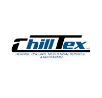 ChillTex, LLC image 1