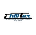 ChillTex, LLC logo