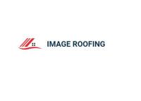 Image Roofing Company image 1