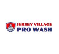 Jersey Village Pro Wash image 1