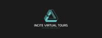 Incite Virtual Tours image 1