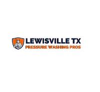 Lewisville TX Pressure Washing Pros image 1