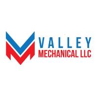 Valley Mechanical LLC image 1