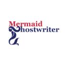 Mermaid Ghostwriter logo