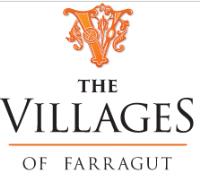 The Villages of Farragut image 1