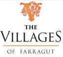 The Villages of Farragut logo