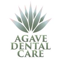 Agave Dental Care image 2