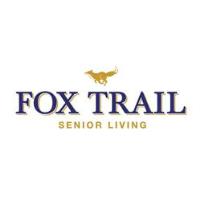 Fox Trail Memory Care Living at Hillsdale East image 1