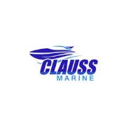 Clauss Marine image 1