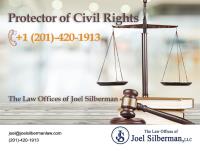 The Law Offices of Joel Silberman, LLC image 60