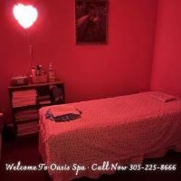 Oasis Spa image 1