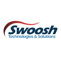 Swoosh Technologies image 1