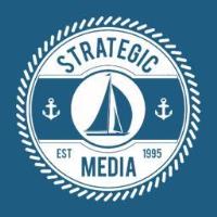 Strategic Media Inc image 1