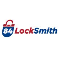 84 Locksmith image 1
