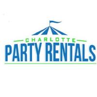 Charlotte Party Rentals image 1