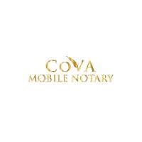 CoVA Mobile Notary image 1