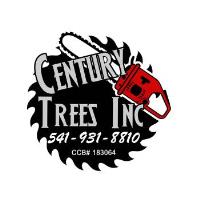 Century Trees image 1