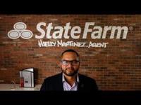 David Misiego - State Farm Insurance Agent image 5