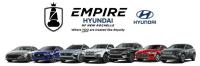 Empire Hyundai of New Rochelle image 6